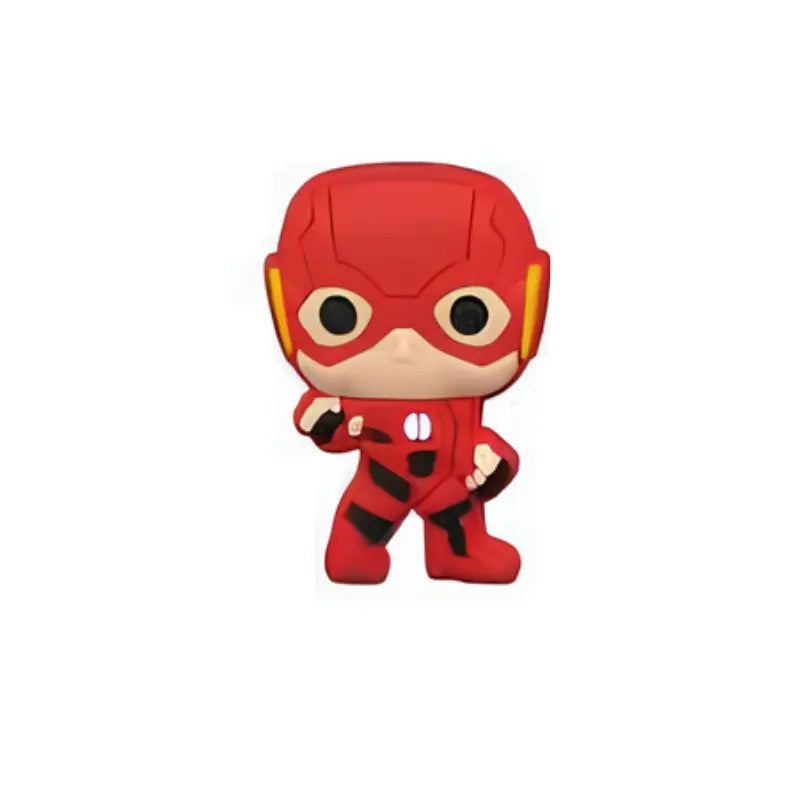 DC – Image 4