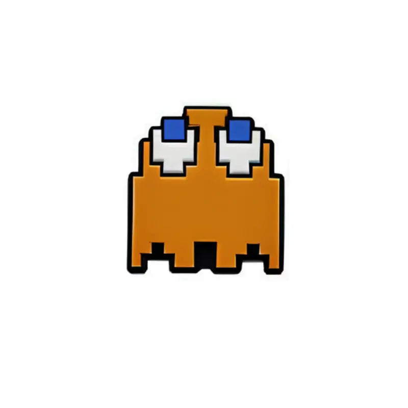 PACMAN – Image 2