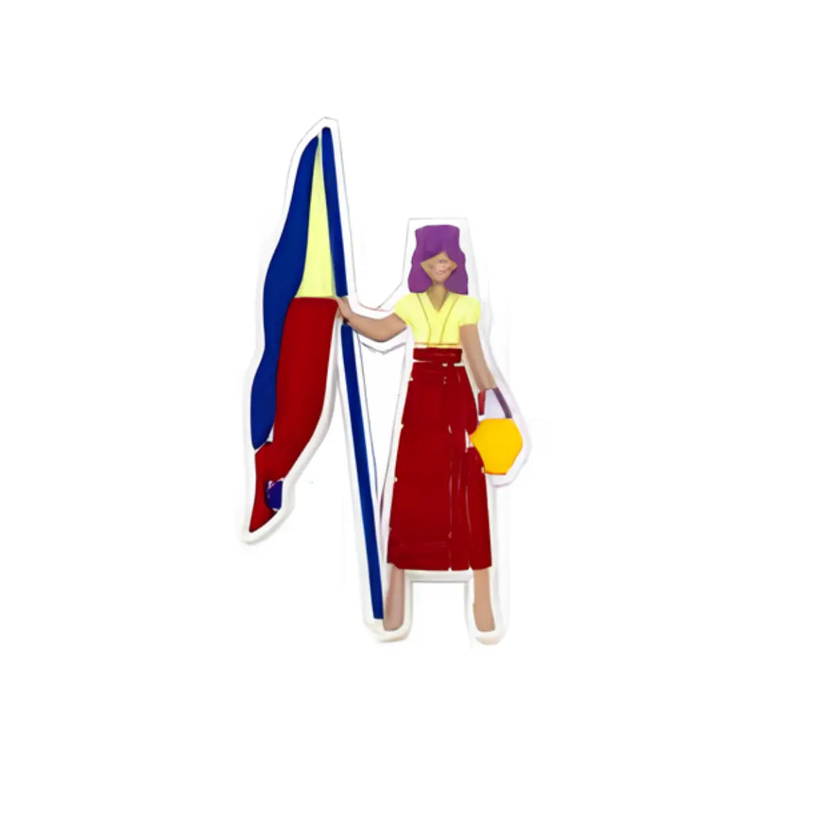 PHILIPPINES – Image 4