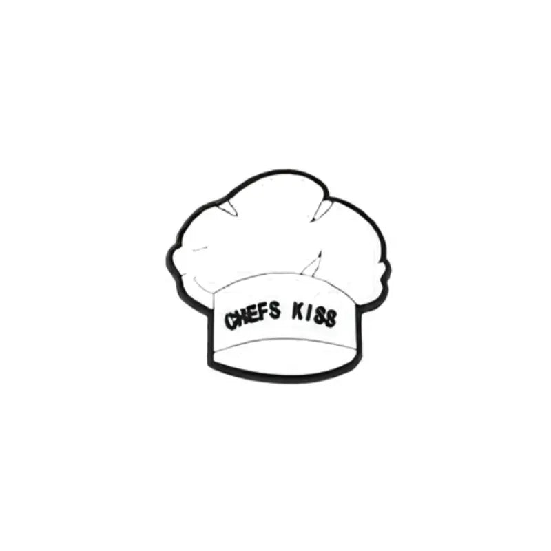 CUISINE – Image 4