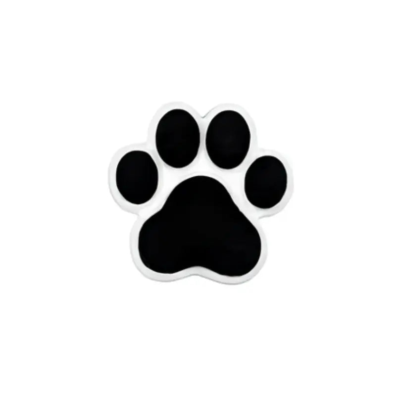 CHATS – Image 4
