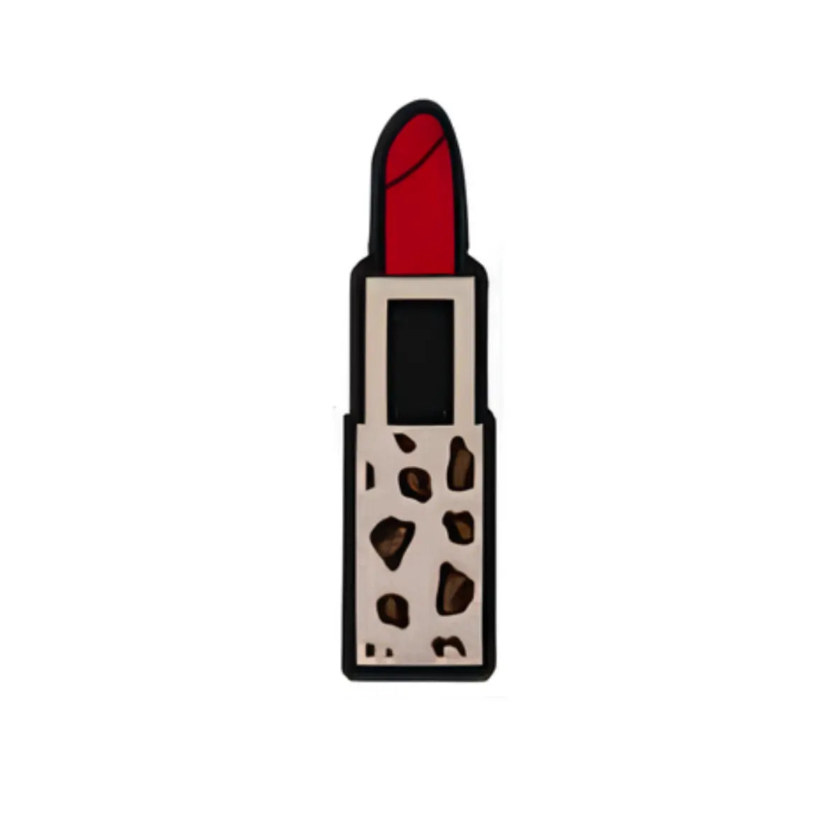 LEOPARD – Image 4