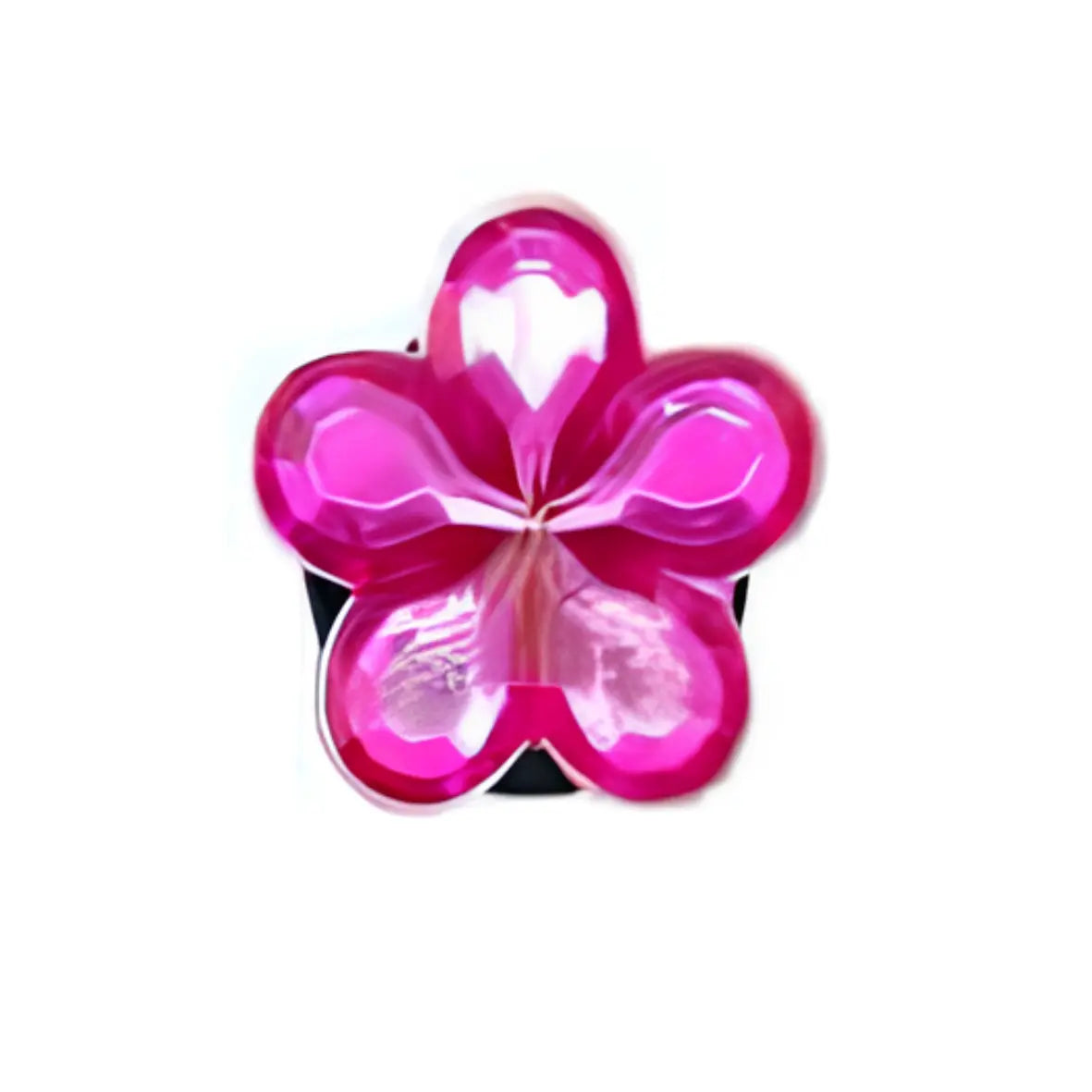 PERLES – Image 4