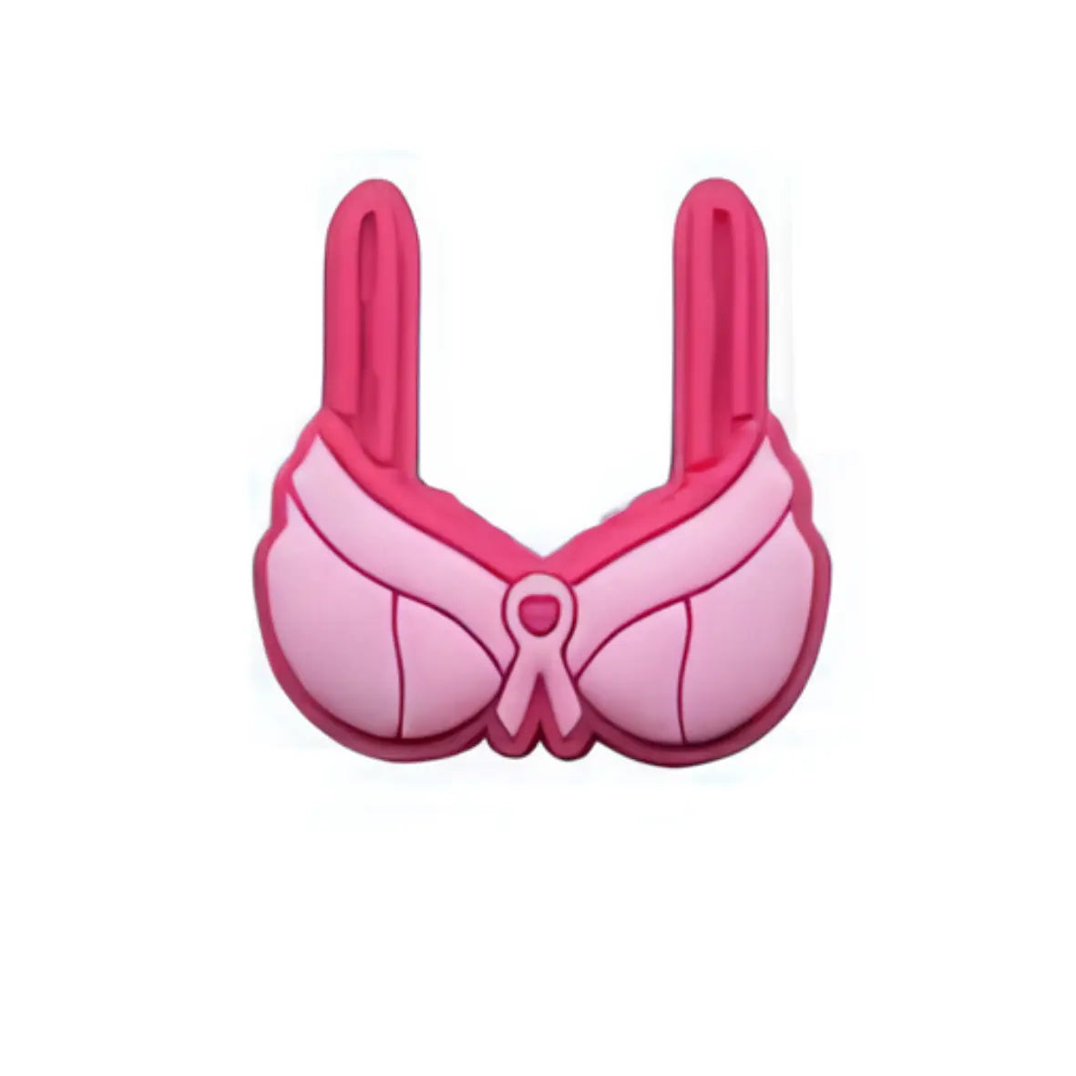 PRINCESSE – Image 4