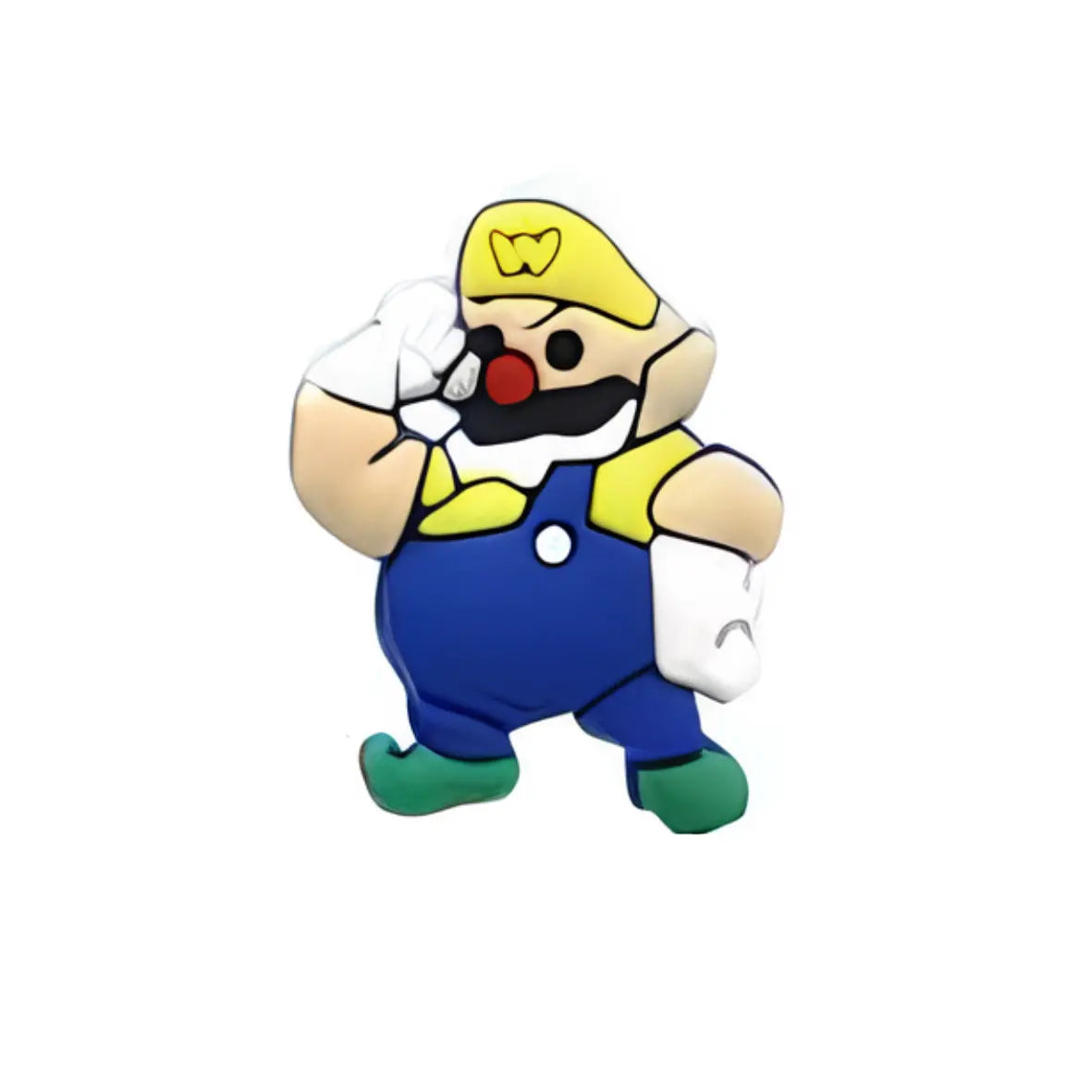 MARIO – Image 4
