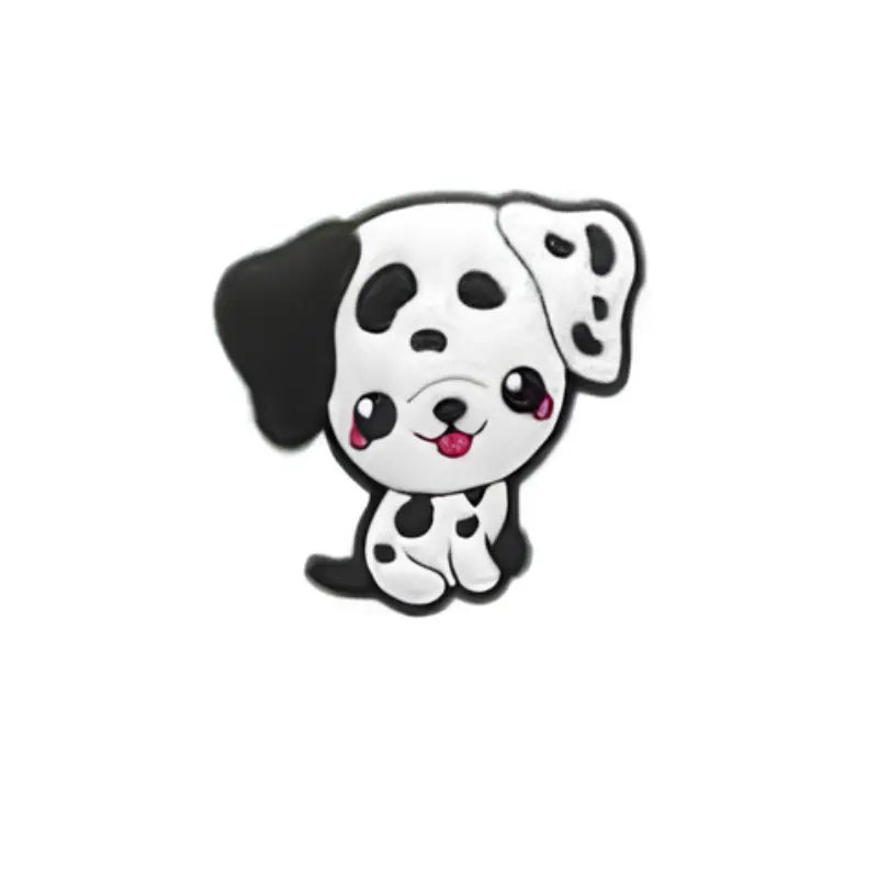 CHIENS – Image 4