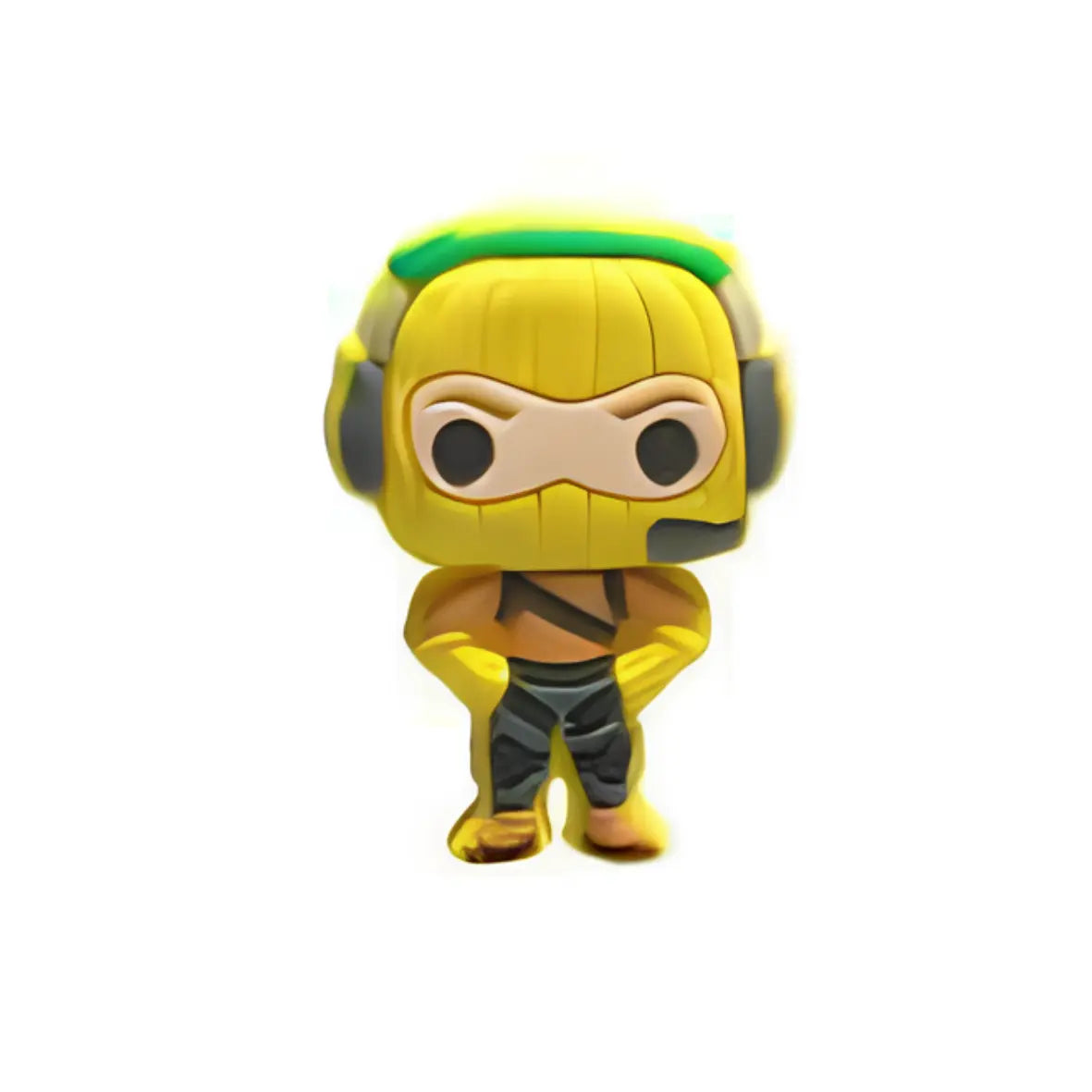 FORTNITE – Image 5