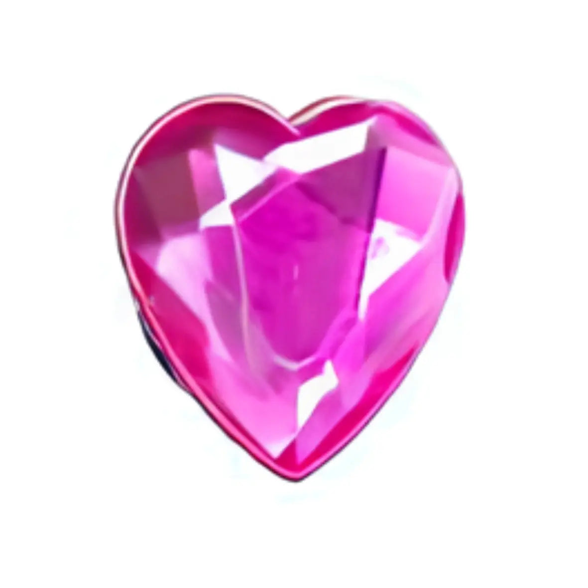 PERLES – Image 31