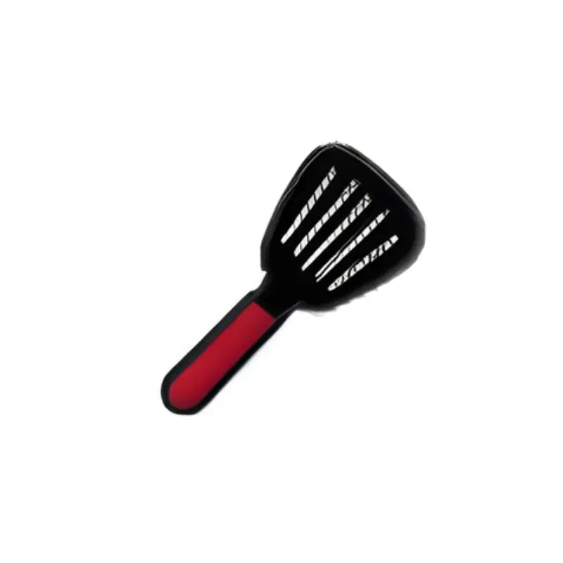 CUISINE – Image 2