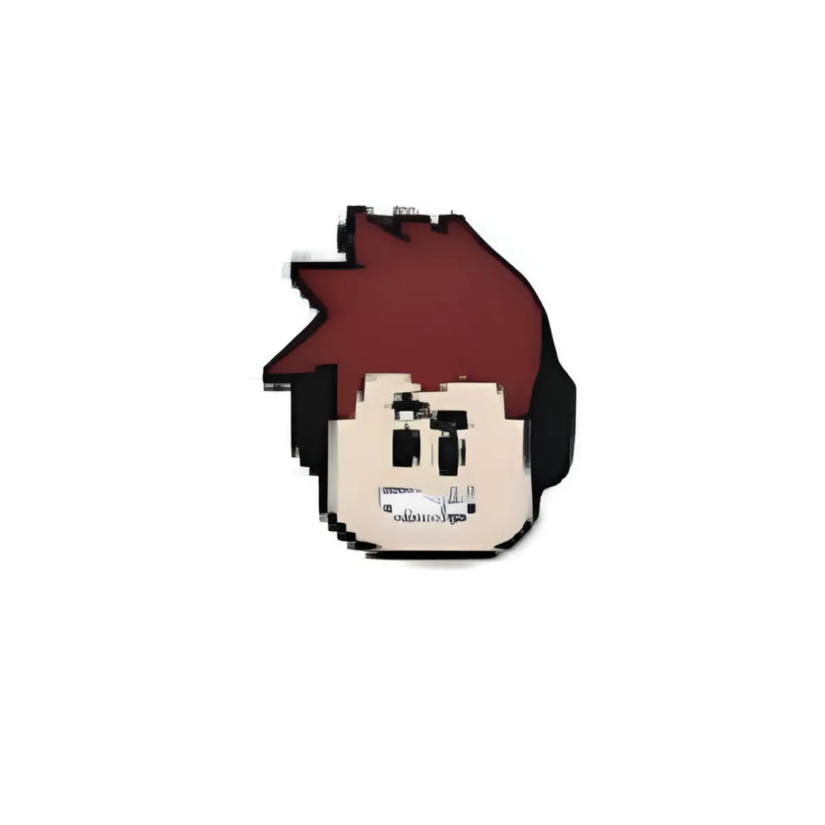 ROBLOX – Image 2