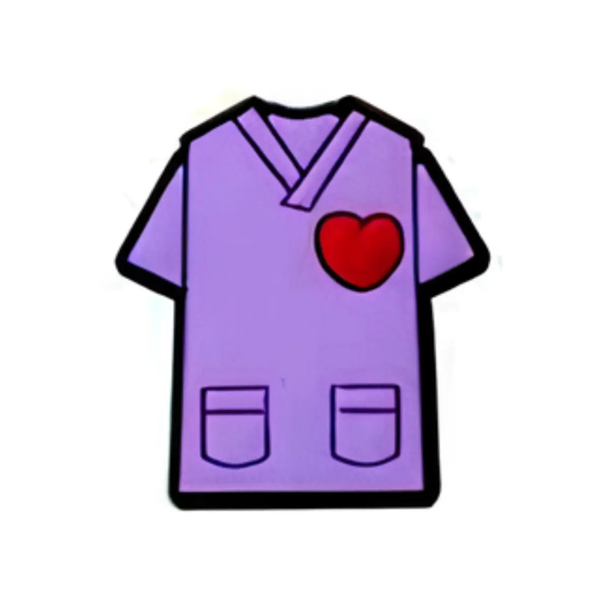 HOPITAL 2 – Image 4