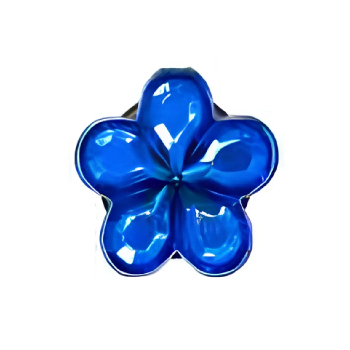 PERLES – Image 5