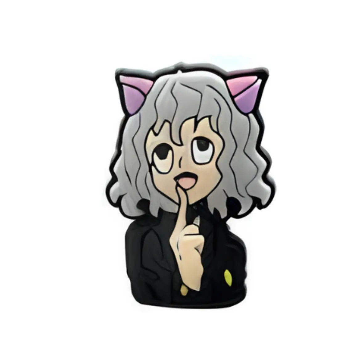 HUNTER X HUNTER – Image 4