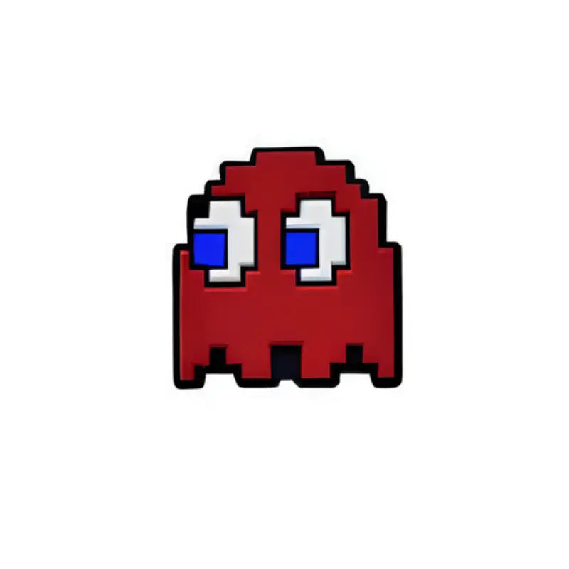 PACMAN – Image 3
