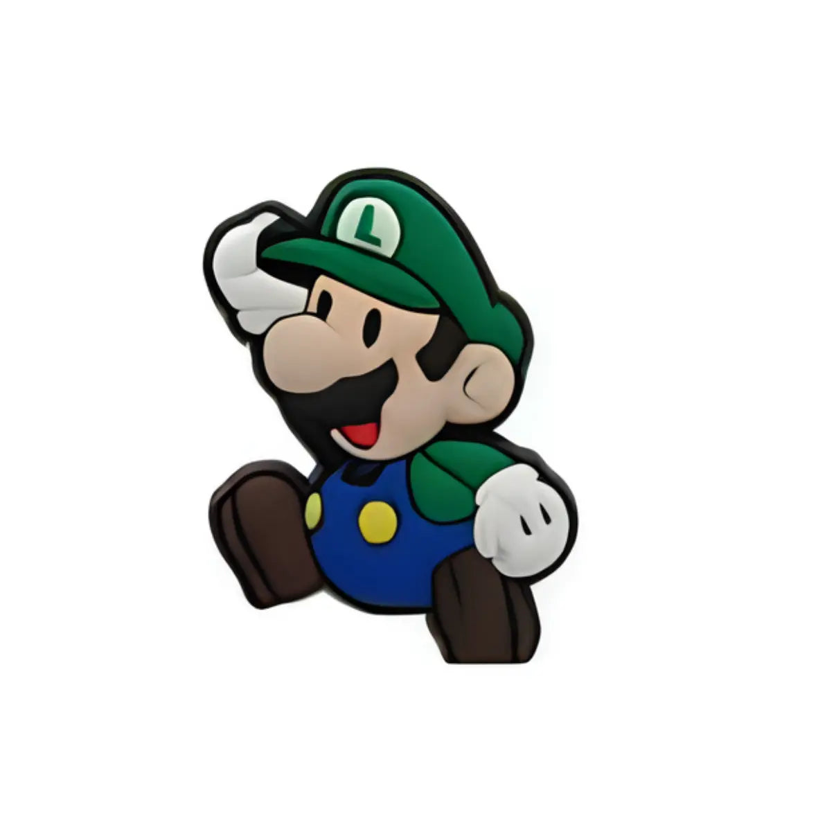MARIO – Image 5