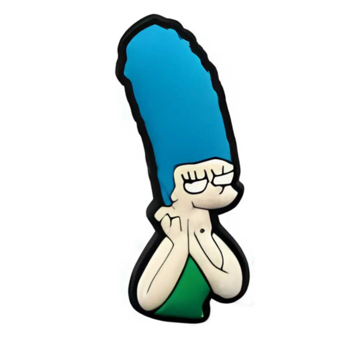 SIMPSONS – Image 5