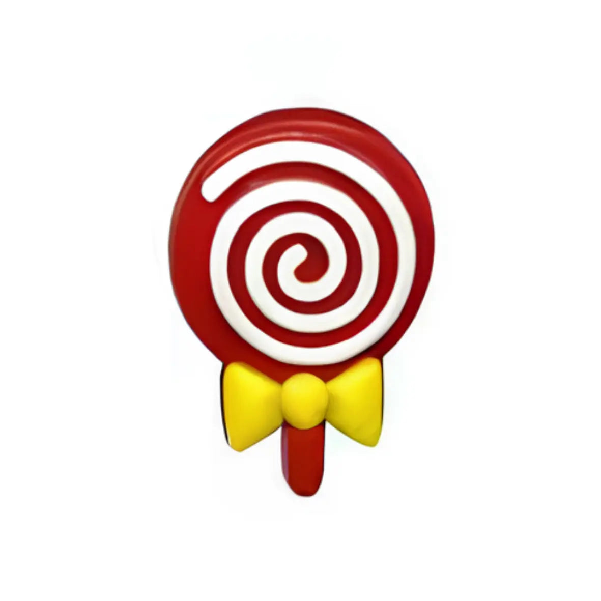 SWEET – Image 5