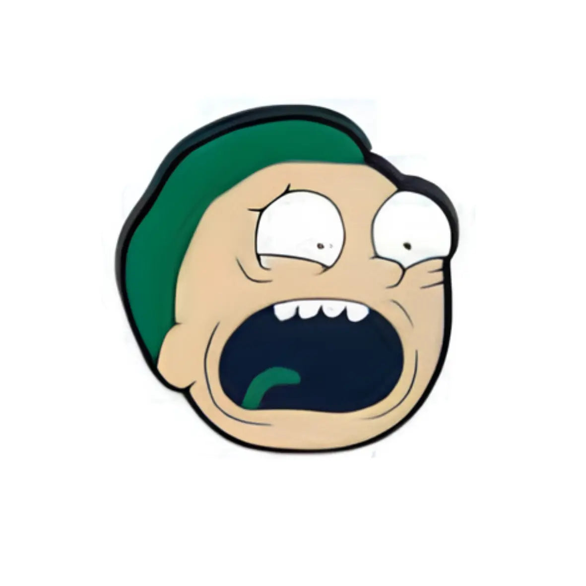 RICK & MORTY – Image 5