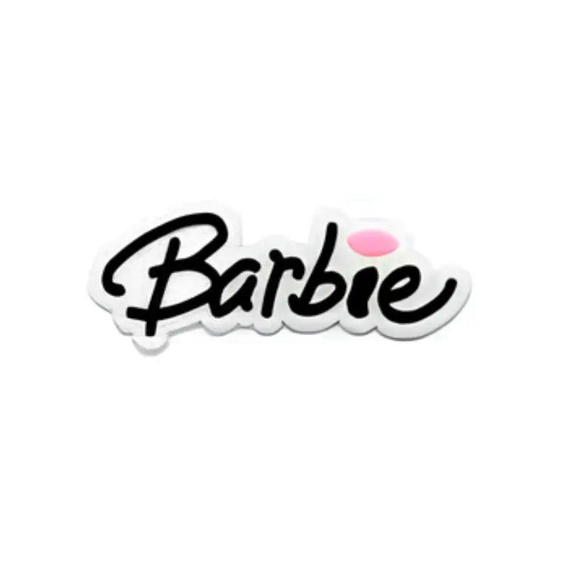 BARBIE – Image 5