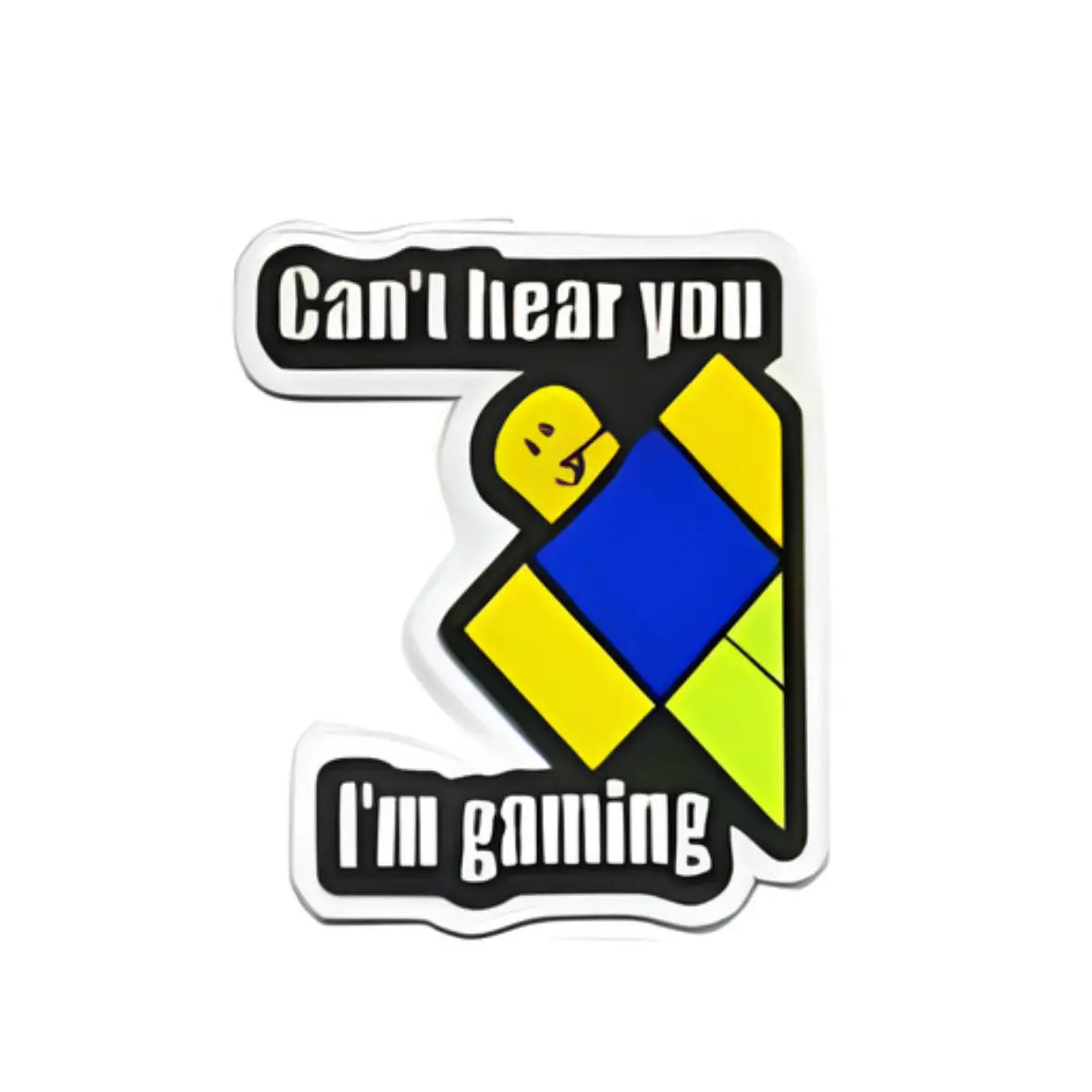 ROBLOX – Image 5