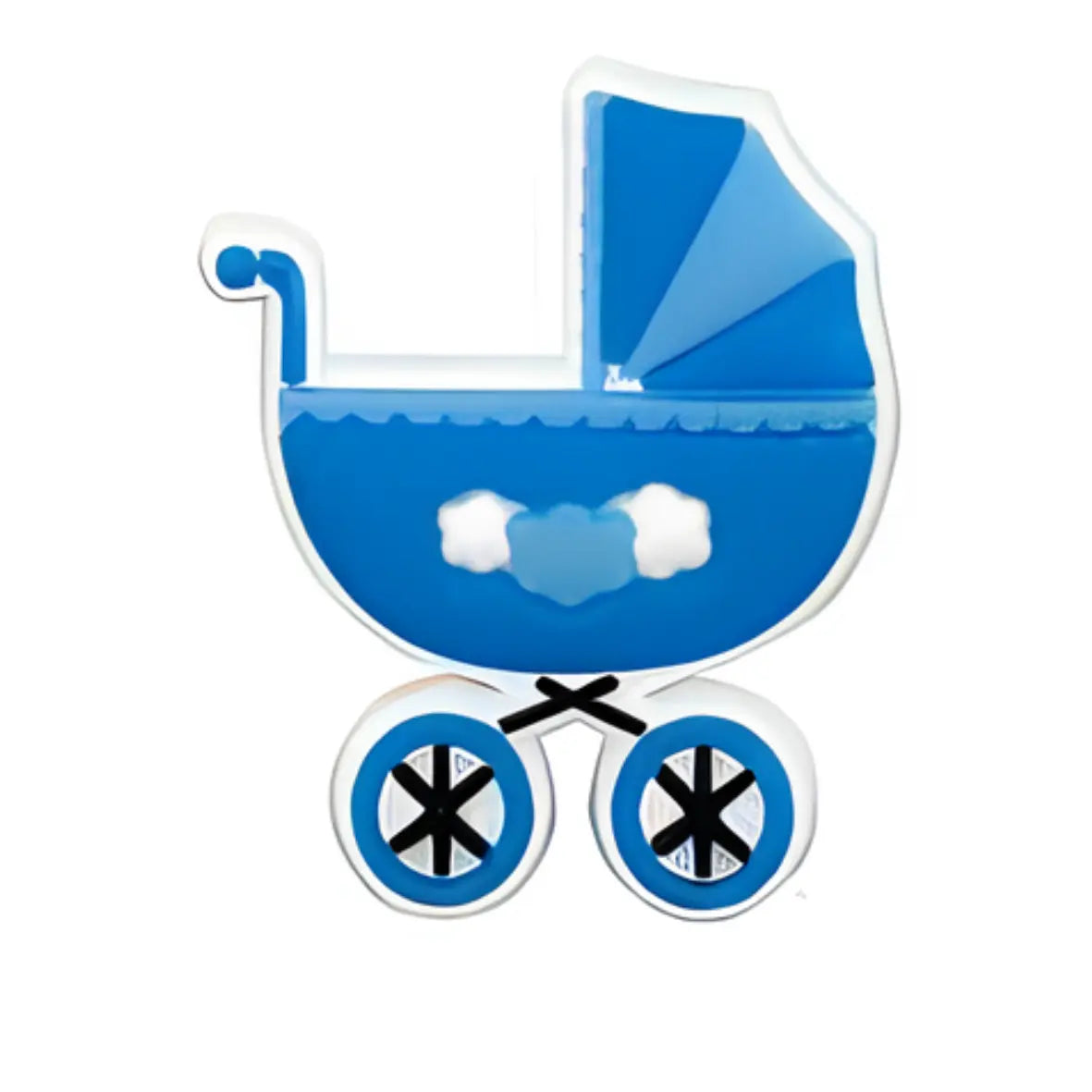 BÉBÉ – Image 5