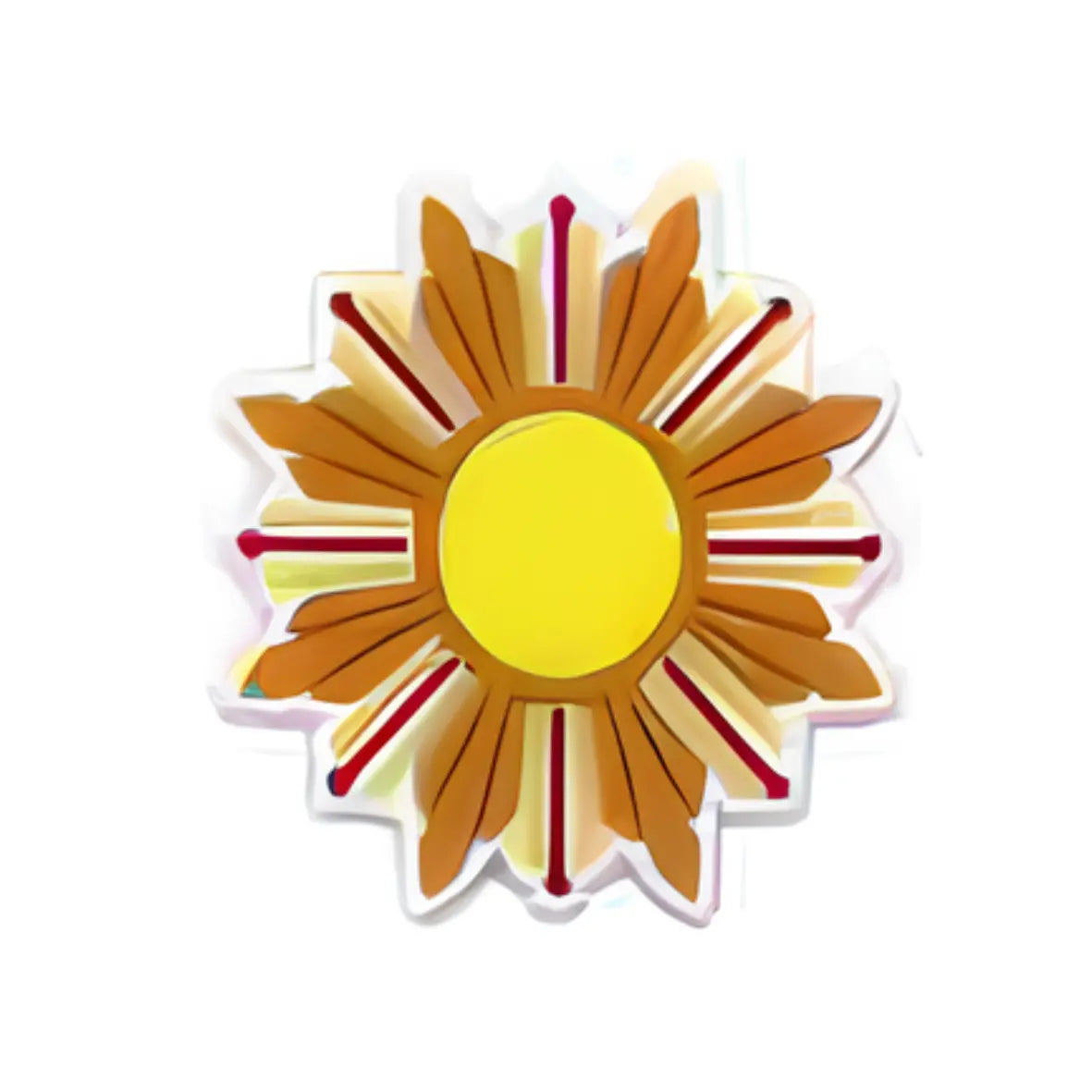 PHILIPPINES – Image 5