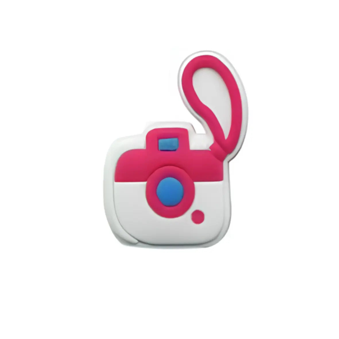 PRINCESSE – Image 5