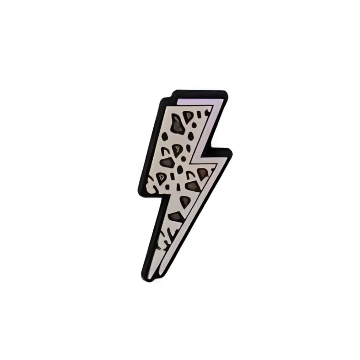 LEOPARD – Image 5