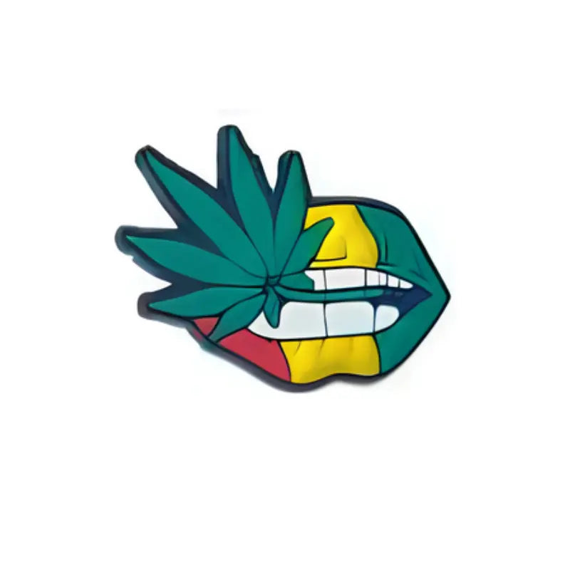 WEED – Image 5