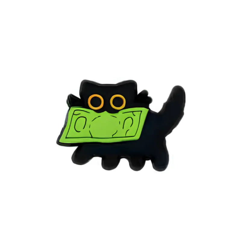 CHATS – Image 5