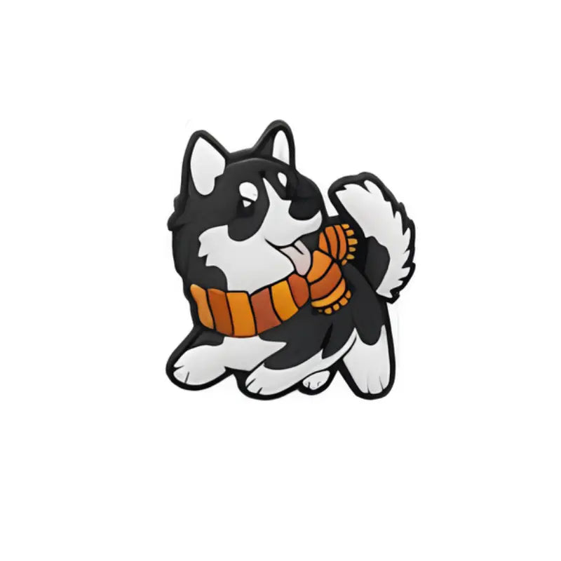 CHIENS – Image 5
