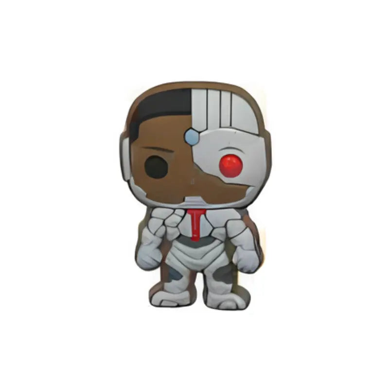 DC – Image 5