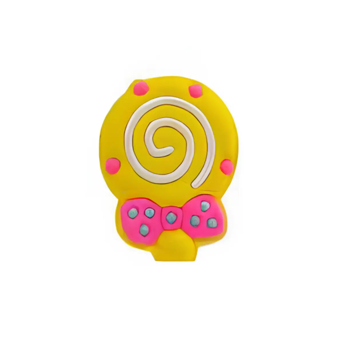 GIRLY – Image 5