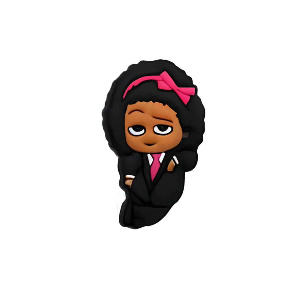 BABY BOSS – Image 5
