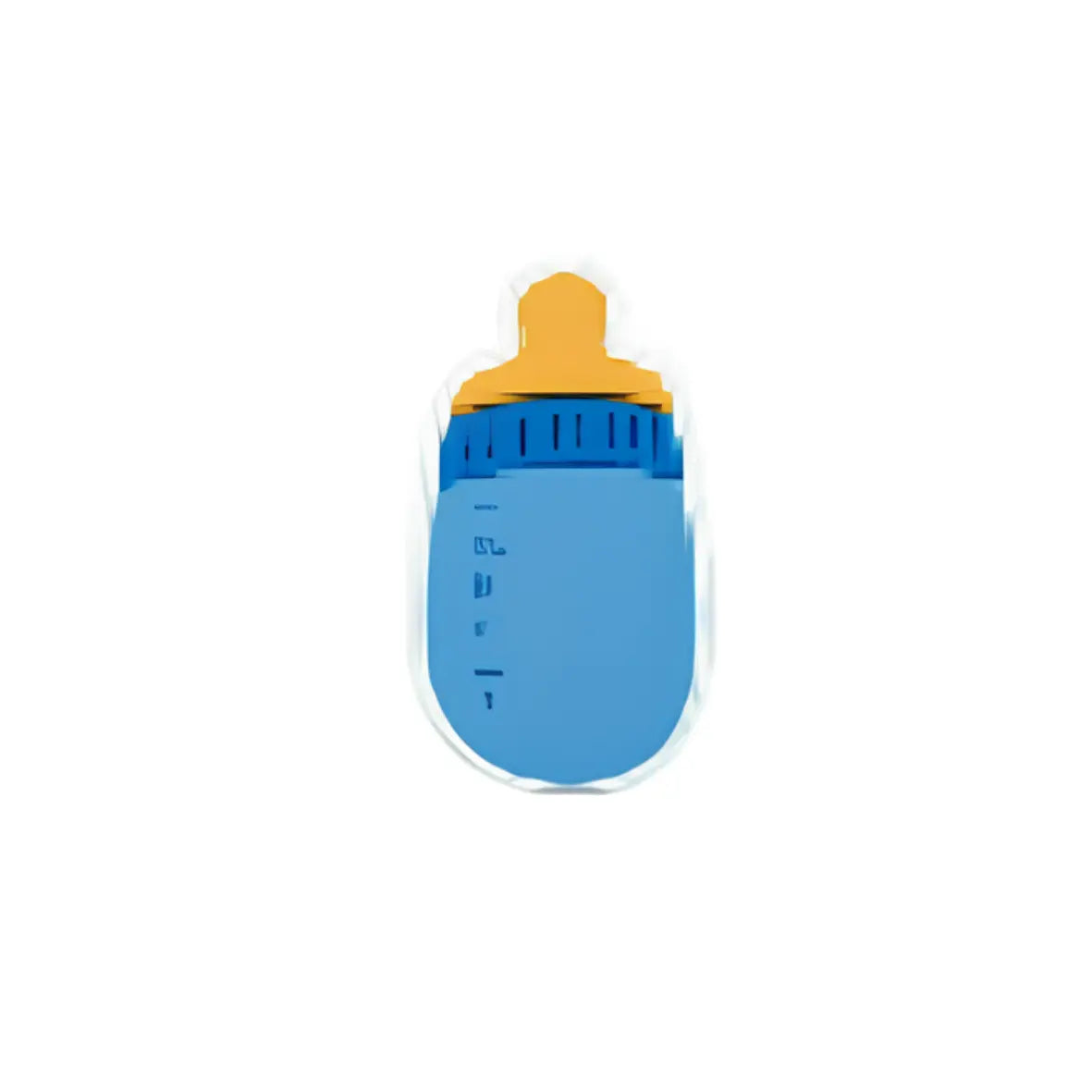 BÉBÉ – Image 2
