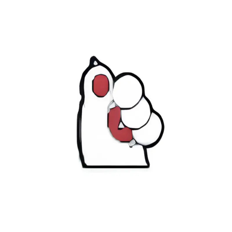 CHATS – Image 2