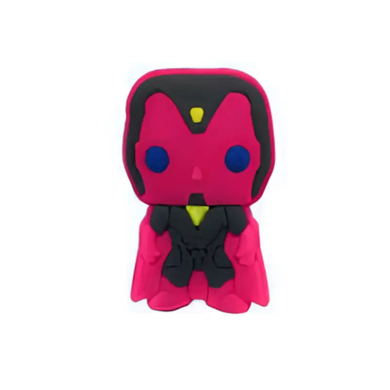 MARVEL AVENGERS – Image 6