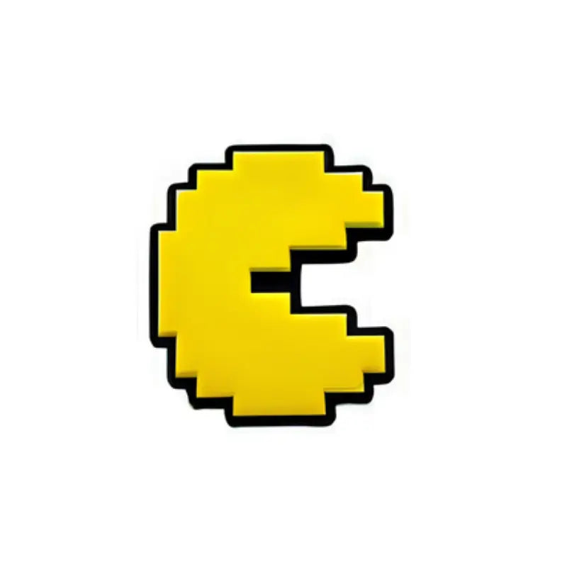 PACMAN – Image 4