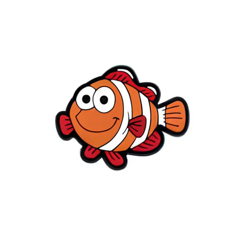 ANIMAUX – Image 5