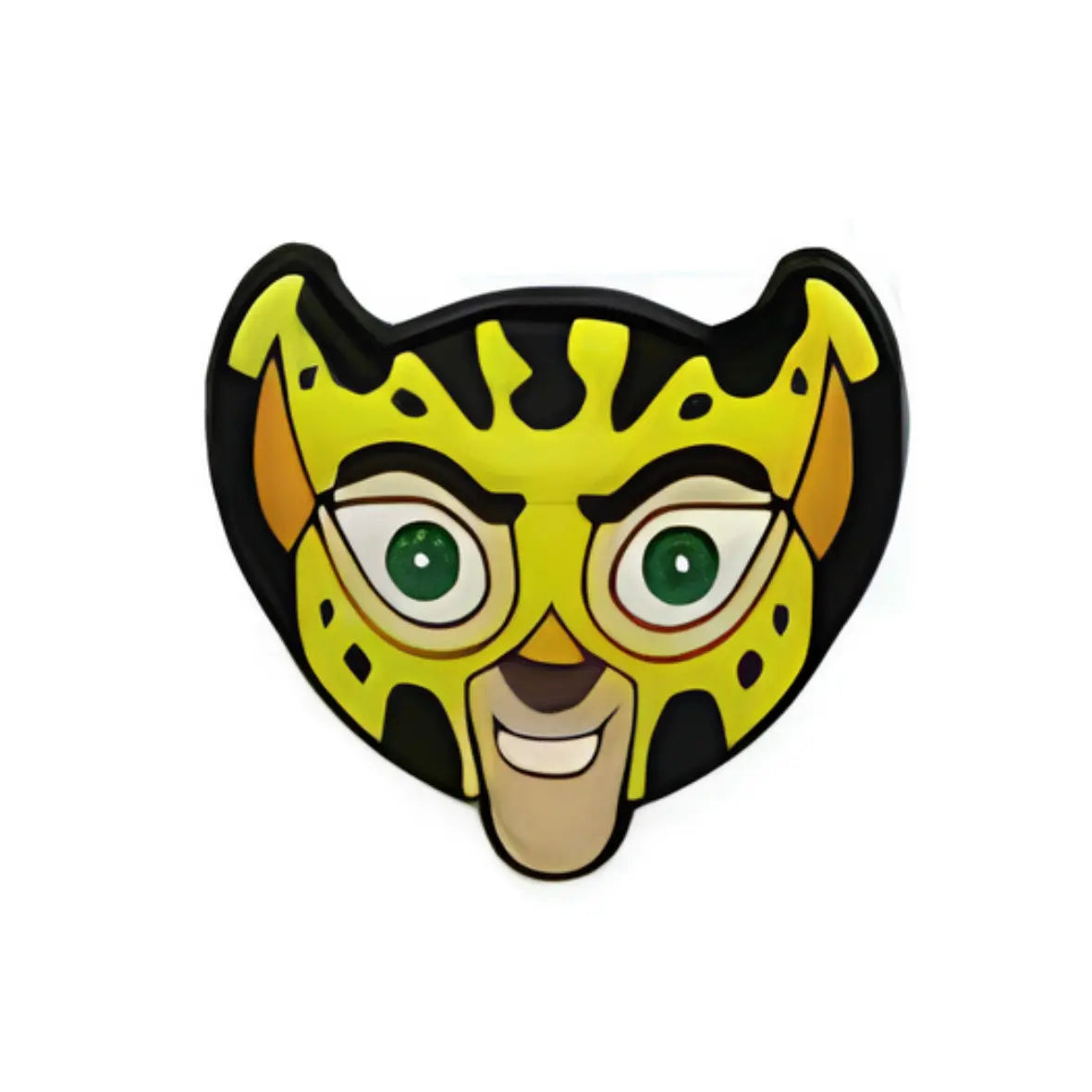ROI LION – Image 6