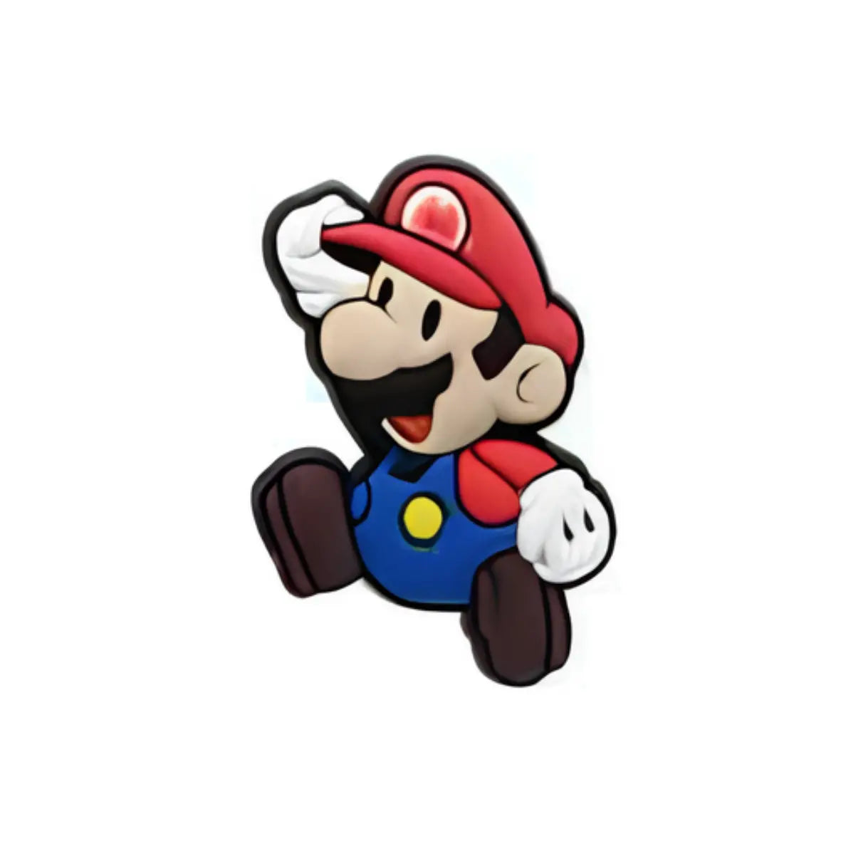 MARIO – Image 6