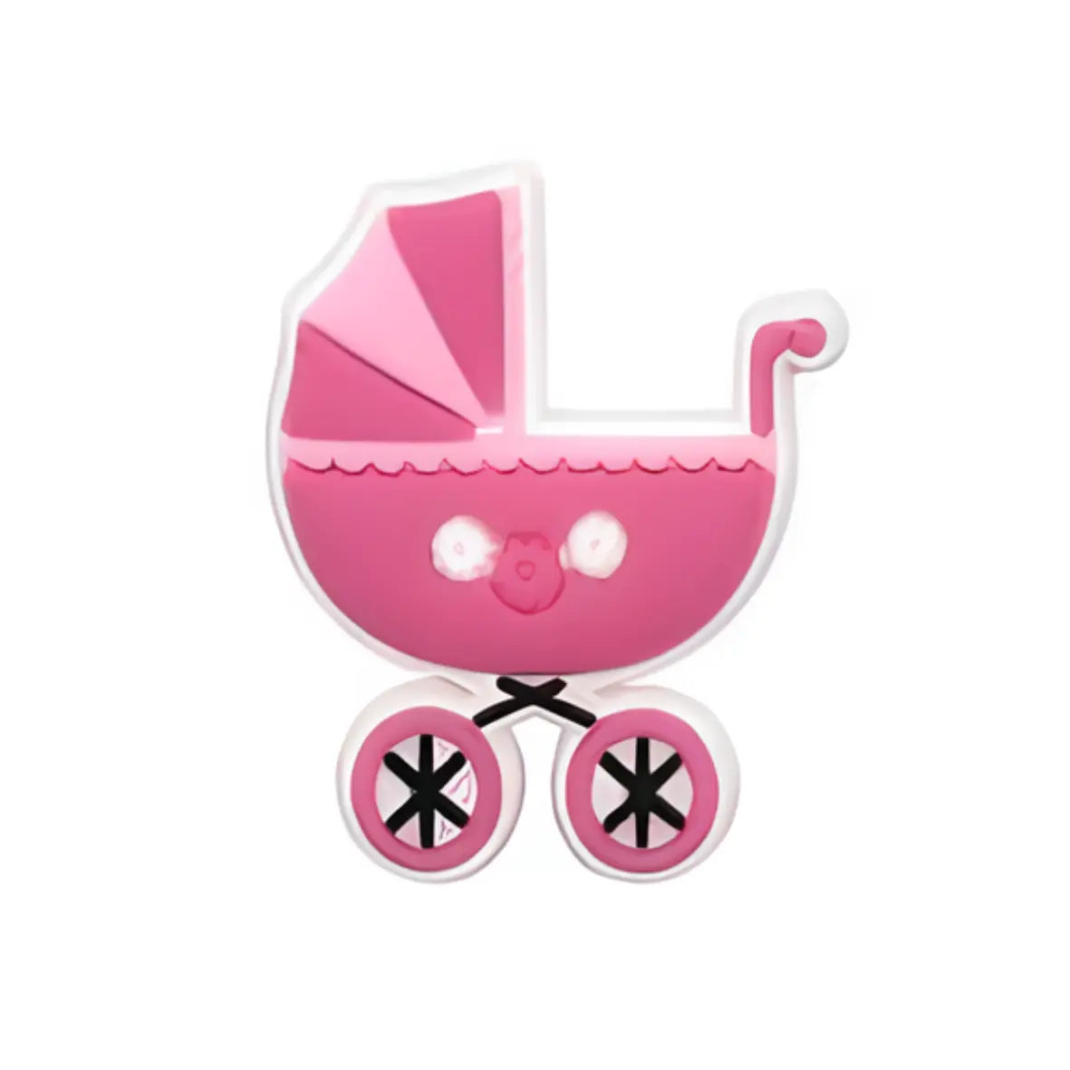 BÉBÉ – Image 6
