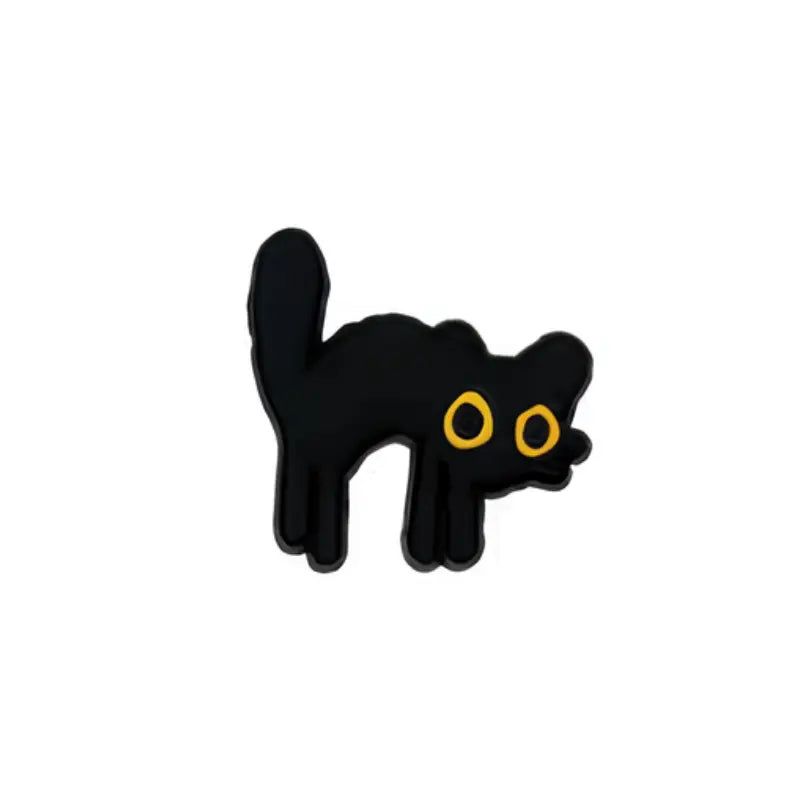 CHATS – Image 6