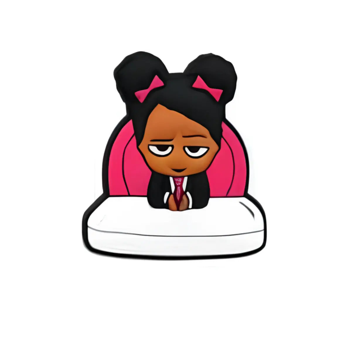 BABY BOSS – Image 6
