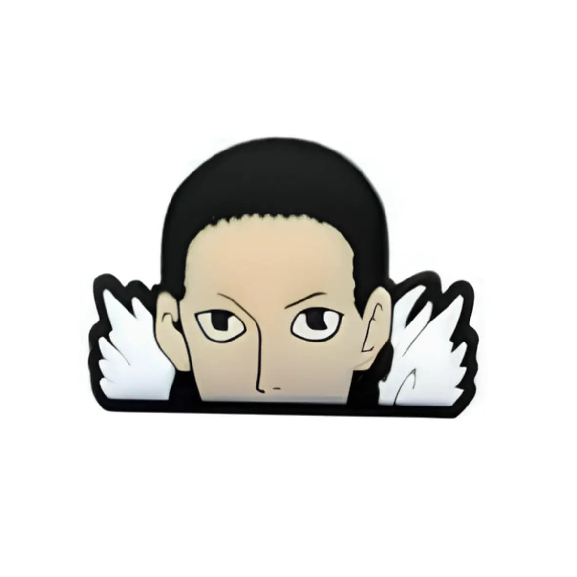 HUNTER X HUNTER – Image 5