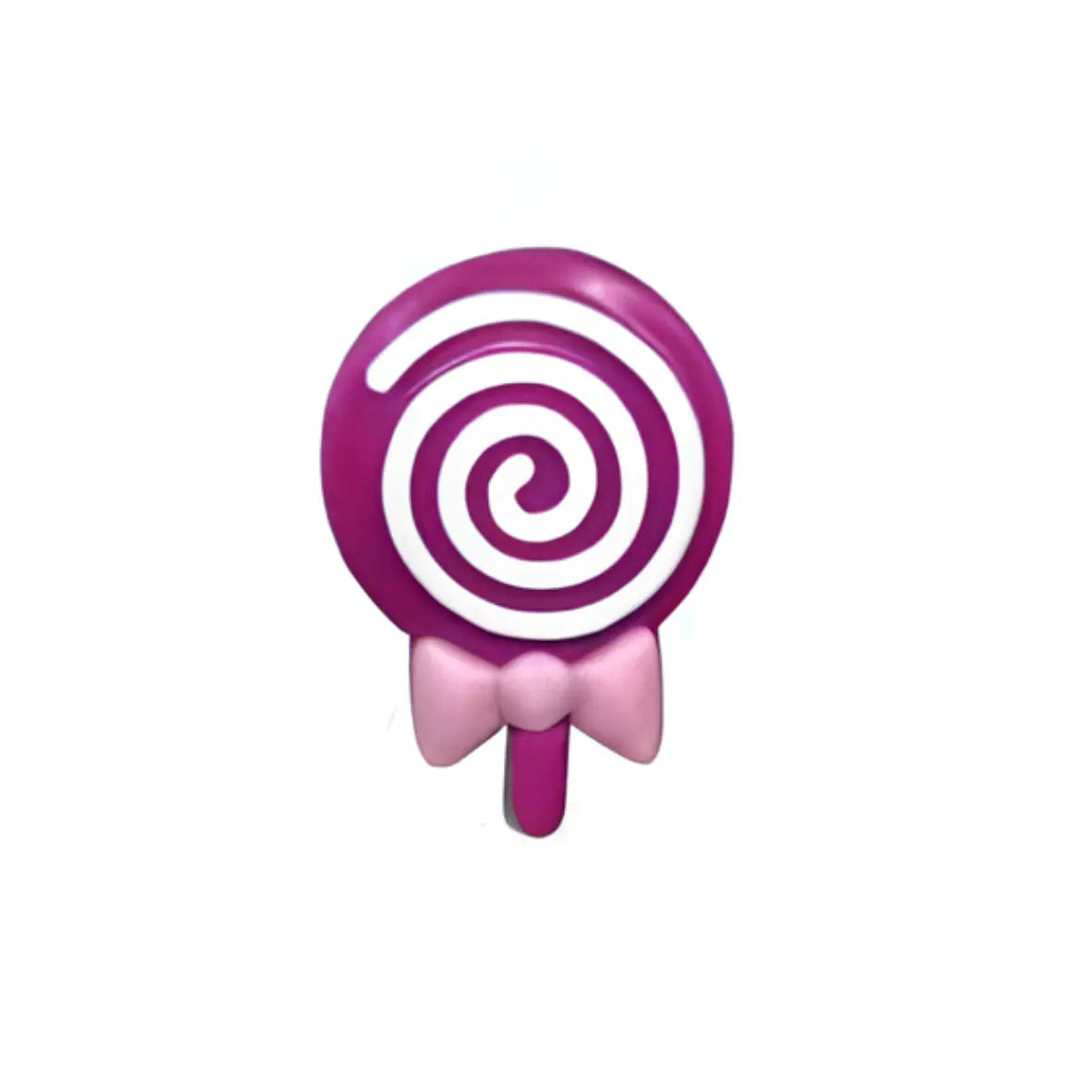 SWEET – Image 6