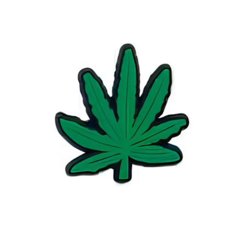 WEED – Image 6