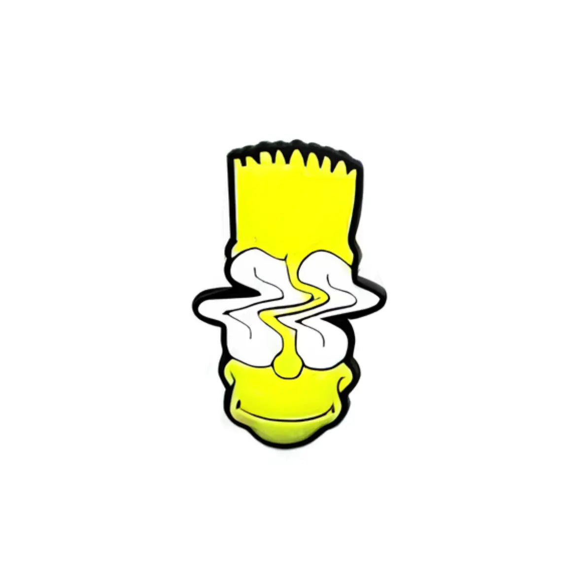 SIMPSONS – Image 6