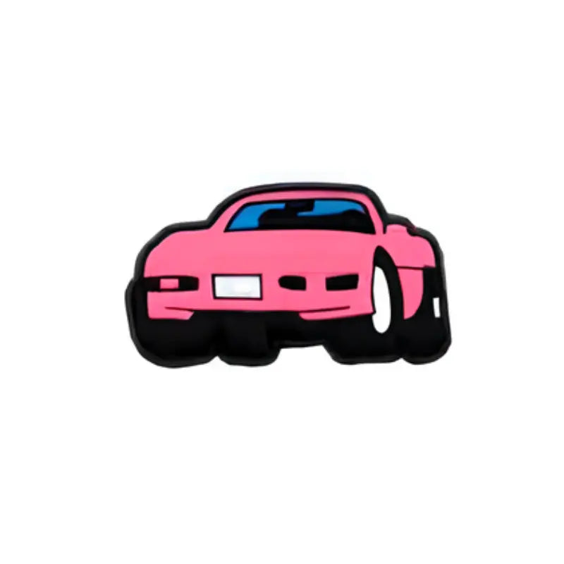BARBIE – Image 6