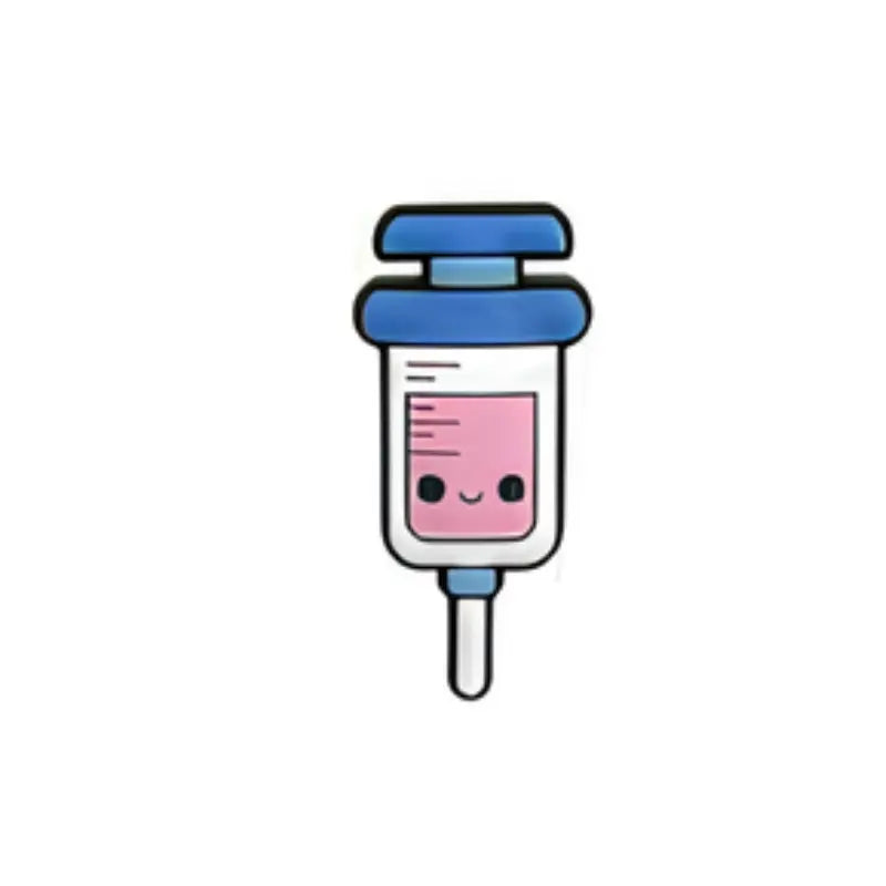 HOPITAL – Image 6